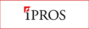 iPROS
