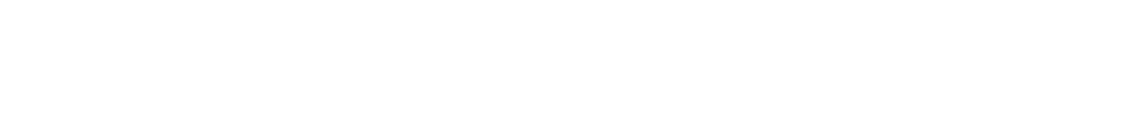 上野鉄工株式会社のロゴ